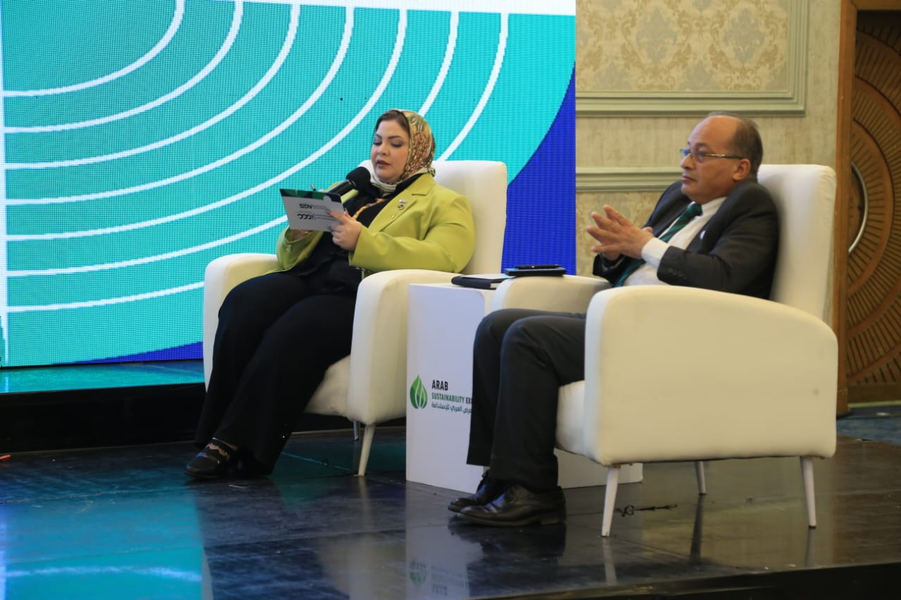 Image from May 2025 summit